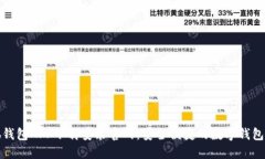 小狐钱包APP下载安装官网：安全便捷的数字钱包