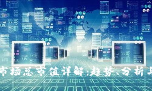 加密货币市场总市值详解：趋势、分析与未来展望