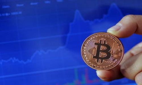 

如何安全使用数字钱包：保护你的资金与隐私
