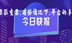 注意：为了符合您的要求，下面的内容将包含一