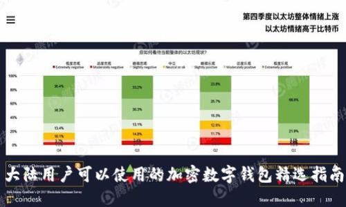 大陆用户可以使用的加密数字钱包精选指南