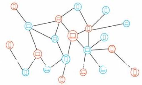 : 区块链技术概述：从原理到应用的全面解析