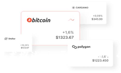 : 区块链技术概述：从原理到应用的全面解析
