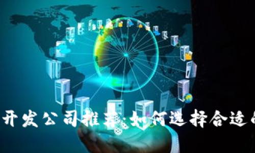 区块链钱包开发公司推荐：如何选择合适的开发团队？