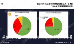 区块链钱包的制作流程详解：从设计到部署