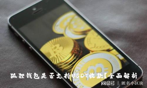 狐狸钱包是否支持USDT收款？全面解析