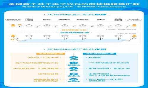 2023年区块链钱包排行与选择指南