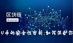 虚拟钱包与U币的安全性分析：如何保护你的数字