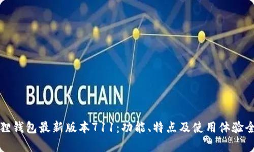 小狐狸钱包最新版本711：功能、特点及使用体验全解析