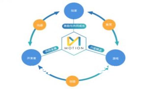 数字货币充钱包有利息吗？揭秘数字货币钱包的收益与风险