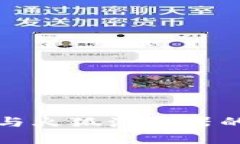 小狐狸钱包与火狐浏览器的兼容性解析