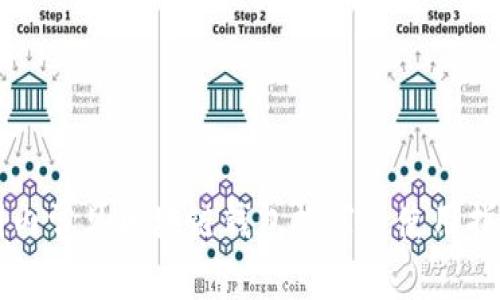 国内常见区块链钱包推荐与使用指南