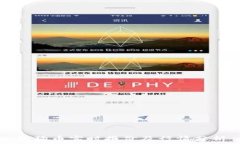   狗狗币实时报价及行情分析