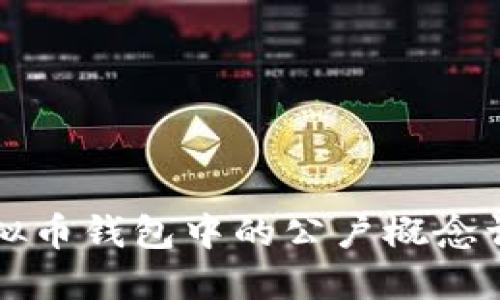 虚拟币钱包中的公户概念详解