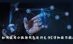 : 如何使用小狐狸钱包进行支付？详细操作指南