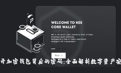 揭开加密钱包背后的密码：全面解析数字资产安全