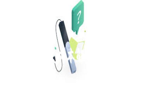 区块链钱包开发成本解析：你的全面指南