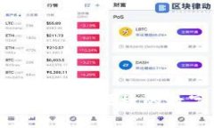 区块链托管钱包平台：安全、便捷的数字资产管