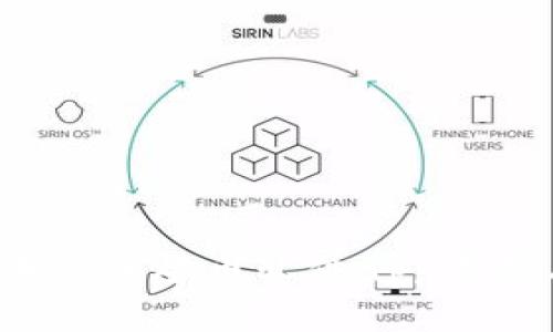 推荐2023年最佳炒币软件app下载与使用指南