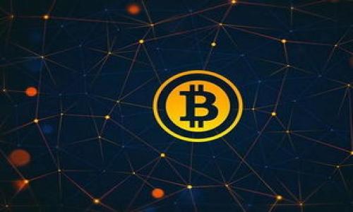 

区块链钱包哪个好？全面评测热门钱包选择指南