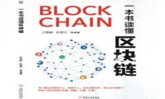 注意：这个任务将较为复杂，下面的内容是示例