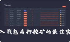 数字币导入钱包质押挖矿的最佳实践与指南