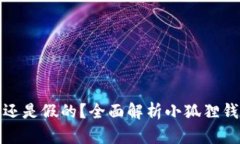 小狐狸钱包是真的吗还是假的？全面解析小狐狸