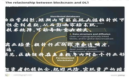   区块链各板块龙头币解析与投资指南 / 

 guanjianci 区块链, 龙头币, 加密货币, 投资, 板块分析 /guanjianci 

引言
随着区块链技术的迅猛发展，各个板块的币种层出不穷。区块链不再是单纯的金融工具，它已经渗透至多个行业，包括但不限于金融、医疗、物流、游戏等。每个板块都有其特色和代表性币种，在投资者寻找投资机会时，清楚各板块的龙头币至关重要。

区块链的定义与应用
区块链是一种去中心化的数字账本技术，其核心特点是数据不可篡改和可溯源。它的应用覆盖金融服务、供应链管理、数字身份、物联网等多个领域。其不通过任何中央机构，确保了信息的透明与安全，因此越来越多的企业和个人开始重视这一技术。

各板块龙头币一览
在区块链的生态系统中，许多数字货币作为不同应用场景的代表而存在，以下是一些主要板块及其龙头币：

h41. 金融板块/h4
在金融板块中，以比特币（BTC）和以太坊（ETH）为代表的加密货币是最为知名的。比特币被广泛视为“数字黄金”，是最早的区块链项目，具有强大的市场认可度和流动性。而以太坊则通过智能合约平台推动了去中心化金融（DeFi）和去中心化应用（DApp）的爆发。

h42. 存储区块链/h4
存储领域的代表币种包括Filecoin（FIL）和Arweave（AR）。Filecoin通过激励用户提供储存空间来去中心化网络的存储机制，是一种全新的数据存储方式。而Arweave则是提供了“永久存储”的解决方案，关注于长期的信息保存，保证数据的可持续性。

h43. 非同质化代币（NFT）/h4
在NFT板块，最受欢迎的代币是以太坊（ETH），因为大多数NFT项目都是基于以太坊链的。此外，Flow和Tezos也是崭露头角的NFT平台，支持艺术品、游戏等数字资产的交易和持有。

h44. 物联网（IoT）/h4
IoT板块的代表币种包括IOTA和VeChain。IOTA通过Tangle技术为物联网设备提供无缝且低成本的交易，而VeChain则通过区块链技术提升供应链管理的透明度和效率，广泛应用于物流、食品安全等领域。

h45. 游戏和娱乐/h4
在游戏领域，Axie Infinity（AXS）和Decentraland（MANA）是两个备受瞩目的项目。Axie Infinity利用区块链技术创建了一种可出售的游戏生态系统，而Decentraland则是一个去中心化的虚拟现实平台，用户可以在其中购买、开发和出售虚拟地产。

投资龙头币的策略
投资区块链龙头币不仅需要关注技术和市场动向，还应审视各币种的市值、流动性、团队背景和社区支持等因素。以下是一些投资建议：
首先，始终关注行业新闻，保持信息敏锐，了解市场的最新动态，尤其是监管政策的变化和技术创新。
其次，在投资前，切记做足功课，对目标龙头币进行深入的技术分析和市场趋势判断，避免盲目跟风。
另外，合理配置资产至关重要，建议将投资组合多元化，分散风险，同时设定明确的目标和止损策略，不要情绪化操作。

常见问题解答

问题一：区块链如何改变传统金融体系？
区块链对传统金融体系的影响是深远的。首先它通过去中心化的方式降低交易成本，传统金融机构需要承担高昂的运营和维护费用，而区块链可以通过智能合约自动执行交易，从而减少人力成本。
其次，区块链提升了交易的透明度和效率，所有交易记录都是公开且可追踪的，极大地减少了欺诈和错误的可能性。此外，由于区块链不依赖传统的银行系统，未被传统银行覆盖的人群也可以参与金融服务，促进了金融包容性。
最后，区块链还使得跨境支付变得更加快捷。在传统金融中，跨境支付通常需要几天时间，而区块链技术可以几乎实时完成，大大提高了资金流动性。

问题二：如何判断一个龙头币的投资价值？
判断一个龙头币的投资价值需要从多个维度进行分析。首先要关注其市值和流动性，市值较大的币种往往表明其在市场上的认可度高，流动性强则意味着能够快速买卖。
其次，要分析其技术背景，包括项目的白皮书、社区支持、开发进度等。一个有潜力的项目通常会有活跃的开发团队和社区，这表明它有持续发展的可能性。
此外，还要关注市场趋势，尤其是行业的监管动态和技术发展的创新点。这些因素都可能影响币种的价值和市场信心。

问题三：投资龙头币的风险有哪些？
投资龙头币虽然潜力巨大，但也伴随着较高的风险。首先，市场波动性是最大的风险之一，数字货币的价格波动非常剧烈，短期内可能出现大幅拉升或下跌。
其次，监管风险也不容忽视，各国对区块链和加密货币的监管政策不同，可能导致某些币种在特定国家的合法性受到质疑，从而影响市场表现。
还有技术风险，尽管区块链技术具有去中心化的优势，但技术漏洞和安全问题依然存在，一旦发生黑客攻击或技术故障，可能导致重大损失。

问题四：未来区块链发展趋势如何？
未来区块链的发展趋势将更加多样化和智能化。首先，随着DeFi和NFT的广泛应用，区块链将进一步融入各种商业场景，提升行业的效率和透明度。
其次，区块链的互操作性将成为关键，未来的项目将趋向于多链合作，以实现资源的共享和整体的生态系统互通。
最后，行业的监管将逐渐规范化，区块链技术将在合规的框架下持续发展，推动金融科技的创新和普及。可以预见，区块链将在未来数年内对各个行业形成更大的影响，成为社会基础设施的重要组成部分。

总结
区块链技术正在以不可逆转的趋势改变我们的生活和工作方式。了解各板块的龙头币及其投资价值，将帮助投资者把握机会，规避风险，实现资产的增值。未来，区块链的可能性将会越来越广阔，值得持续关注。
