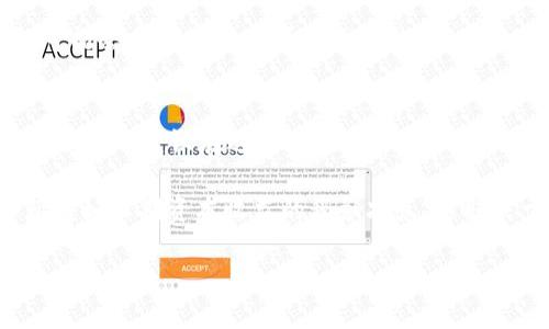 baioti如何通过USDT轻松赚取利润/baioti
USDT, 加密货币, 投资, 盈利, 交易/guanjianci

在当今的数位经济时代，加密货币已经成为投资者寻求利润的重要手段。尤其是稳定币USDT（Tether），因其价格稳定性而受到广泛青睐。许多人希望通过USDT轻松赚取利润，但该如何实现这一目标呢？本文将为您详细介绍通过USDT简单赚币的几种方法，并探讨您在使用USDT时可能会遇到的一些问题。

USDT是什么？
USDT（Tether）是一种稳定币，与美元（USD）一对一锚定，确保每个USDT代币在价值上都等同于1美元。这种设计使USDT在加密货币市场中的价格波动大大降低，为交易者和投资者提供了一个相对安全的选择。USDT的稳定性使其成为投资加密货币，进行交易时的重要工具。

通过USDT赚币的方法
下面我们将介绍几种通过USDT赚取利润的方法，这些方法适合不同类型的投资者，从初学者到经验丰富的交易者都能找到适合自己的策略。

h41. USDT交易/h4
直接通过USDT进行交易是许多人获取利润的主要方式。投资者可以在交易所上使用USDT购买其他加密货币，如比特币（BTC）或以太坊（ETH）。当这些加密货币的价格上涨时，投资者可以将其卖回USDT，从而赚取差价。此外，由于USDT价格相对稳定，投资者不会面临因投资其他高波动性加密货币而带来的剧烈价格波动risk.

h42. 参与流动性挖矿/h4
流动性挖矿是另外一种通过USDT赚币的方法。许多去中心化交易所（DEX）允许用户将其USDT存入流动性池，以获得交易手续费和奖励。在此过程中，用户不仅可以获得一定利息，还能通过提供流动性获得代币奖励。虽然这种方法的风险相对较低，但投资者仍需关注流动性池中的资产波动以及潜在的无常损失风险。

h43. 稳定币利息账户/h4
许多加密货币平台和金融科技公司提供稳定币利息账户，投资者可以将USDT存入这些账户并获得利息收入。这一方法比较简单，用户只需将USDT存入账户，平台会自动计算利息。某些平台提供的利率甚至可以达到传统银行储蓄账户的十倍以上。然而，投资者在选择平台时应特别留意平台的信誉和安全性，以确保资金安全。

h44. 参与抵押贷款/h4
一些平台允许用户通过抵押USDT进行贷款，借款人会支付一定的利息来使用这些资金。如果您持有USDT但暂时不打算使用，抵押贷款可以是一个不错的选择。通过这种方式，用户可以在获得利息的同时保持对自己的USDT代币的控制。不同平台的利率和条款会有所不同，投资者在参与前应充分了解相关信息。

h45. 自动化交易和套利/h4
在市场上存在价格差异时，套利交易是一种低风险获利的方法。利用USDT进行套利，交易者可以在一个交易所购买加密货币并在另一个交易所以更高的价格出售。虽然套利交易操作起来较为复杂，但通过使用自动化工具或者算法，投资者可以更轻松地获得利润。此外，许多应用程序和软件也提供自动化交易功能，使每个投资者都可以参与其中。

可能遇到的问题
在通过USDT进行投资和赚币的过程中，您可能会遇到一些常见的问题，下面我们将逐一进行详细讨论。

问题一：如何选择可靠的交易所？
选择一个可靠的交易所是投资成功的关键。首先，您需要检查交易所的信誉，确保其合法性和合规性。可以查看用户评价和社交媒体讨论，了解其他用户的使用体验。此外，关注交易所的安全性，包括是否存在有效的保险和安全措施，例如双重身份验证（2FA）、冷存储和漏洞披露奖励计划等。很多用户会推荐大型交易所如Binance、Coinbase等，因为它们通常具备更好的流动性和安全性。

其次，您还需要关注交易所的费用结构，包括交易手续费、提现费用等。在选择交易所时，不仅要考虑整体费用开销，还要考虑平台的使用体验，例如界面友好性、客服、支持的支付方式等。投资者还应了解交易所所支持的加密货币及其交易对，以确保其满足自己的交易需求。

问题二：USDT存储的安全性如何保障？
虽然USDT作为一种稳定币，其本质上是以区块链技术为基础生成的，但保护您的数字资产仍然至关重要。首先，选择存储USDT的地方时，您可以选择热钱包或冷钱包。热钱包（如在线交易所）方便快捷，但安全性稍差，适合短期交易和小额资金。而冷钱包（如硬件钱包或纸钱包）由于与互联网断开，安全性更高，适合长期持有大额资金。

其次，使用强密码和双重身份验证也是保障账户安全的重要措施。此外，定期监控账户活动，及时发现异常并迅速采取措施，是防止盗窃的良好习惯。尽可能避免将全部资金存放于一个地方，以分散风险。

问题三：流动性挖矿是否有风险？
流动性挖矿虽然是获取USDT收益的一种有效方式，但依然存在一定风险。首先，无常损失是流动性挖矿中一个重要考虑因素。无常损失发生在当您存入流动性池中的资产的相对价值发生变化时，这可能使您的总价值低于如果仅仅持有这些资产而没有参与流动性挖矿的情况下。了解无常损失的概念及其发生机制，可以帮助您评估参与流动性挖矿的风险。

其次，考虑到放入流动性池的资产可能面临智能合约风险，确保所选平台的智能合约经过安全审计，且具备良好的社区声誉，能有效减少风险。此外，流动性挖矿收益的波动性可能会受到市场需求的变化影响，因此您需要保持警惕，随时关注市场动态，以便及时调整策略。

问题四：如何解决税务问题？
通过USDT进行交易和赚取利润的过程可能会涉及税务问题，因此了解相关法律和规定非常重要。不同国家对加密货币的定义和税务政策可能大相径庭，投资者应自觉履行纳税义务。建议在进行大额交易或多次交易之前，咨询专业的税务顾问，确保您的交易在合法范围内。

此外，许多交易所会记录您的交易信息，提供交易历史报告，这可以作为您计算税务的参考。保持良好的交易记录，有助于简化税务报告的流程。在某些情况下，您可能有资格获得如长期资本收益的税务减免，这取决于您的持有时间和交易策略。您需要熟悉您所在国家的相关税法，以便妥善处理税务事宜。

总的来说，通过USDT简单赚取利润的方法有很多，但成功与否关键在于您的市场知识、风险管理能力和交易策略。希望本文能对您有所帮助，祝您在加密货币领域获得成功！