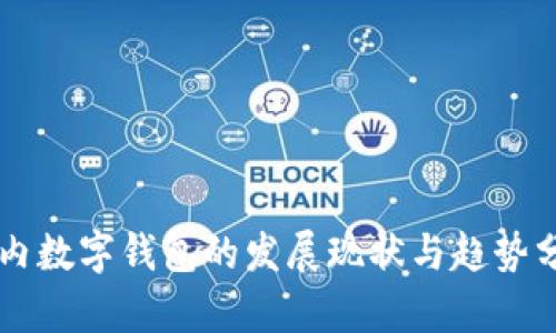 国内数字钱包的发展现状与趋势分析