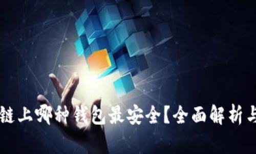 区块链上哪种钱包最安全？全面解析与推荐