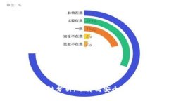  区块链钱包的安全性分析：选择高安全性的区块