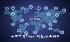 如何下载Bingoo钱包：全面指南