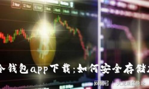 区块链冷钱包app下载：如何安全存储加密货币