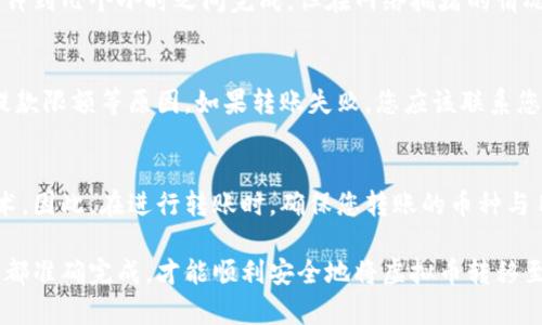    如何将虚拟币转移到其他平台  / 

 guanjianci  虚拟币转账, 加密货币, 交易所, 多币种钱包, 转账手续费  /guanjianci 

随着加密货币的日益普及，越来越多的人开始投资和交易虚拟币。许多用户希望将他们的虚拟币从一个平台转移到另一个平台，以便于交易、投资或管理。在这篇文章中，我们将详细探讨如何将虚拟币转移到其他平台，包括步骤、注意事项以及可能遇到的问题。

1. 理解虚拟币转账的基本概念
在开始转账之前，首先需要了解虚拟币转账的基本概念。虚拟币转账通常是指将数字货币从一个数字钱包或交易所转移到另一个。这一过程涉及到区块链技术，转账通常通过指定的地址进行。

在每个虚拟币的交易所，都会生成一系列的公共地址和私有密钥。发送方需要使用接收方的公共地址，而接收方则需要保证他们的私钥是安全的，以控制和管理他们的资产。

2. 选择适合的交易所
在转移虚拟币之前，选择一个合适的交易所是非常重要的。不同的交易所支持不同类型的虚拟币，所以请确保目标交易所是您所转账币种的支持者。此外，交易所的信誉、交易手续费、用户体验以及安全性也是需要考虑的因素。

选择一个信誉高、用户评价好的交易所，可以降低转账过程中的风险。同时，不同的交易所可能会对转账收取不同的手续费，这些费用有可能影响到您的投资收益。

3. 创建账户并完成身份验证
在将虚拟币转移到其他平台之前，您需要确认您在目标交易所有一个账户。大多数交易所都要求用户进行身份验证，即提交个人信息和身份证明文件。完成这些身份验证过程后，您就可以开始转账了。

请注意，身份验证的过程因交易所而异，通常会涉及到提供您的姓名、地址、电子邮件以及传输一些证件照片等信息。确保在正规、安全的环境下进行这些操作，以避免信息被泄露。

4. 进行转账操作
在确保完成所有必要的步骤后，您可以开始转账操作。一旦您成功创建账户并进行了身份验证，您可以登录到目标交易所的账户并找到“充值”或“存款”的选项。系统通常会生成一个特定的地址，用于接受转账的虚拟币。

然后，您需要登录到您当前的交易所（即您要将虚拟币转出的地方）的账户，找到“提款”或“转账”的选项，输入目标地址并确认转账的金额。请务必检查您所输入的地址是否正确，因为一旦转账完成，是无法追回的。

5. 考虑转账手续费和时间
转账不仅涉及虚拟币的数量，还需要考虑交易所收取的转账手续费。手续费的多少通常与网络的拥堵状况、所持币种的流动性及各个交易所的收费政策有关。在进行转账之前，请确保了解相关的手续费信息，以便做出最优决策。

另外，转账的时间也是一个值得关注的因素。不同的区块链网络处理转账交易的速度不同，有的可能几分钟就能完成，有的则可能需要几个小时甚至更长时间。在进行转账时，请留意当前网络状况，以免影响到一期的交易计划。

6. 常见问题与解答

h4问题一：怎样避免转账地址错误？/h4
转账地址错误是导致虚拟币丢失的主要原因之一。要避免错误，请遵循以下几点建议：

ul
listrong复制粘贴：/strong尽量使用复制和粘贴的方式粘贴地址，而不是手动输入，以减少错误。/li
listrong验证地址：/strong在确认转账前，多次核对地址，确保每一位都没有错误。/li
listrong小额测试转账：/strong在进行大额转账之前，可以先进行一小笔测试转账，确认地址无误后再转大额。/li
/ul

通过这些做法，可以显著降低因地址错误导致的资产损失的风险。

h4问题二：转账一般需要多久时间？/h4
虚拟币转账的时间因多种因素而异。通常情况下，大多数主流加密货币（如比特币、以太坊）的转账会在几分钟到几个小时之间完成，但在网络拥堵的情况下，可能会延迟。以比特币为例，其交易确认机制需要矿工进行验证，网络繁忙时可能导致转账时间延长。

h4问题三：如果转账失败怎么办？/h4
在某些情况下，转账可能会失败或被退回。这可能是由于地址错误、平台故障、网络问题或超出了交易所的提款限额等原因。如果转账失败，您应该联系您的交易所客服，提供转账记录和相关信息，通常客服会协助您找回资产。

h4问题四：是否可以转账不同类型的虚拟币？/h4
通常情况下，您无法在不同类型的虚拟币之间进行直接转帐。这是因为每种虚拟币都有其特定的区块链技术。因此，在进行转账时，确保您转账的币种与目标平台所支持的币种相同。否则，您可能会导致资产的损失或获取不到转账。 

总之，虚拟币转账操作虽然相对简单，但还是需要用户对各个细节进行仔细确认与操作，只有确保每个步骤都准确完成，才能顺利安全地将虚拟币转移至其他平台。