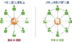    如何将虚拟币转移到其他平台  /  guanjianci  虚拟