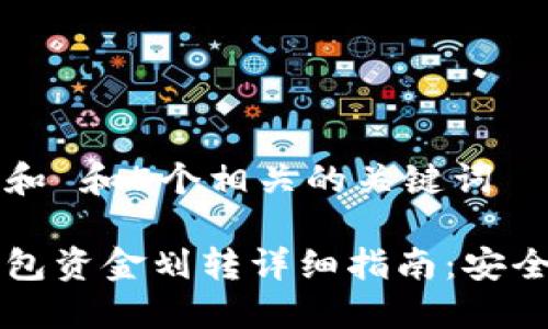 思考一个和 和5个相关的关键词

区块链钱包资金划转详细指南：安全快速方法