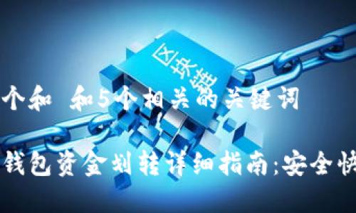 思考一个和 和5个相关的关键词

区块链钱包资金划转详细指南：安全快速方法