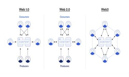 
USDT黑u跟正常u的区别：详解USDT的两种状态