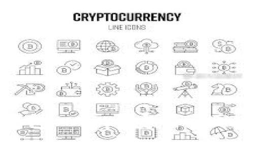 全面解析 SafePal 钱包 App：安全、便捷的数字资产管理神器