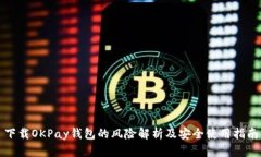 下载OKPay钱包的风险解析及安全使用指南