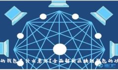 区块链里的钱包是什么意思？全面解析区块链钱