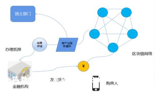 小狐狸钱包安卓版解析：安全性与使用体验