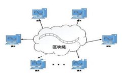 小狐狸钱包如何查看助记词记录？详细指南