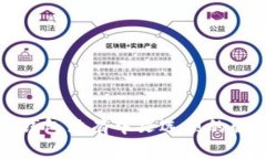 小狐狸钱包没有中文选项的解决办法