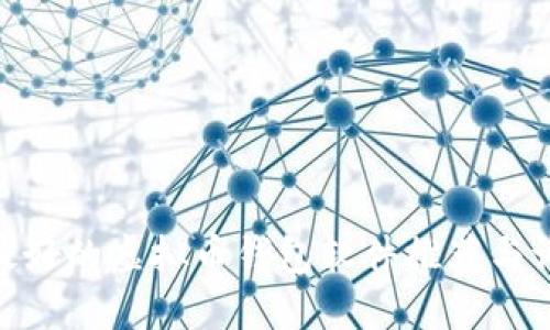 : 最好的虚拟币钱包软件推荐与评测