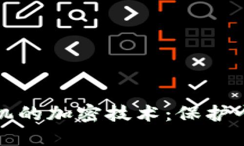 电子钱包和手机的加密技术：保护个人隐私与安全