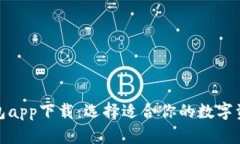 数字货币钱包app下载：选择适合你的数字资产管