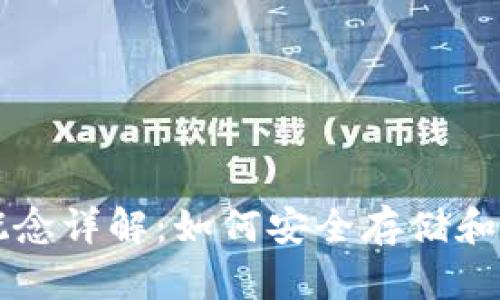 区块链钱包概念详解：如何安全存储和管理数字资产