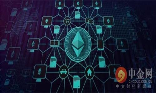 

小狐狸钱包如何使用第二个账号进行充值